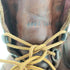 ダナー Danner crater レースアップ ワークブーツ Vibram メンズ 9 1/2 D
