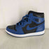 ジョーダンブランド JORDAN BRAND AIR JORDAN 1 RETRO HIGH OG メンズ 28.5cm
