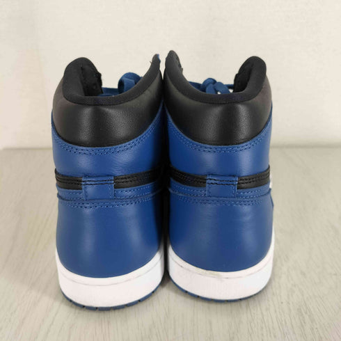 ジョーダンブランド JORDAN BRAND AIR JORDAN 1 RETRO HIGH OG メンズ 28.5cm