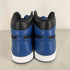 ジョーダンブランド JORDAN BRAND AIR JORDAN 1 RETRO HIGH OG メンズ 28.5cm