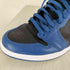 ジョーダンブランド JORDAN BRAND AIR JORDAN 1 RETRO HIGH OG メンズ 28.5cm