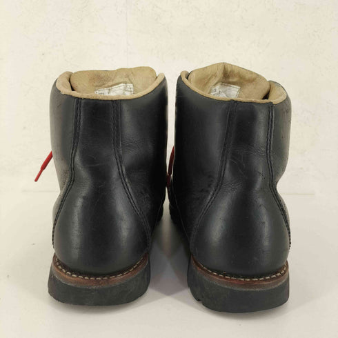 SHOEHOLIC 1431 トレッキングブーツ メンズ 9