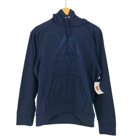 ザノースフェイス THE NORTH FACE SURGENT HOODIE メンズ import:XL