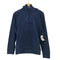 ザノースフェイス THE NORTH FACE SURGENT HOODIE メンズ import:XL