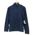 ザノースフェイス THE NORTH FACE SURGENT HOODIE メンズ import:XL