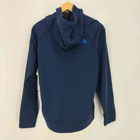 ザノースフェイス THE NORTH FACE SURGENT HOODIE メンズ import:XL