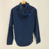 ザノースフェイス THE NORTH FACE SURGENT HOODIE メンズ import:XL