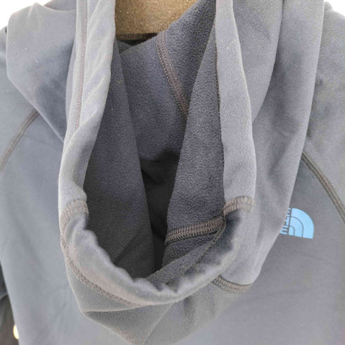 ザノースフェイス THE NORTH FACE SURGENT HOODIE メンズ import:XL