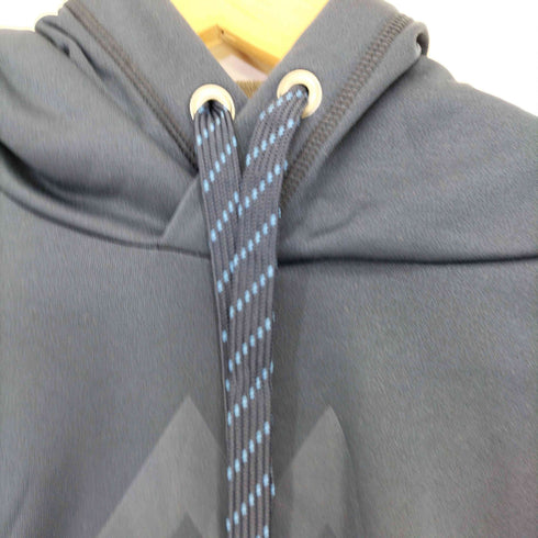 ザノースフェイス THE NORTH FACE SURGENT HOODIE メンズ import:XL