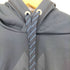 ザノースフェイス THE NORTH FACE SURGENT HOODIE メンズ import:XL