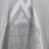 ザノースフェイス THE NORTH FACE SURGENT HOODIE メンズ import:XL