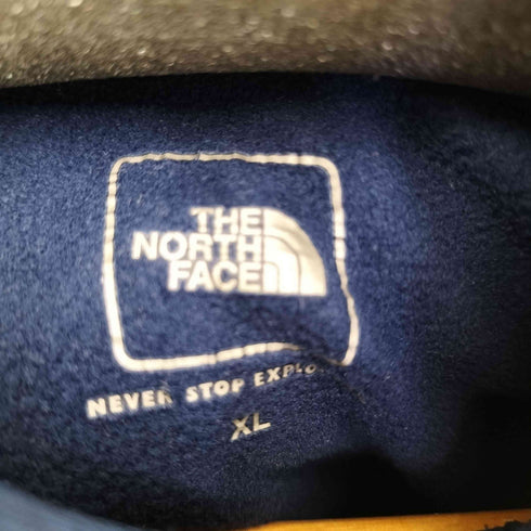 ザノースフェイス THE NORTH FACE SURGENT HOODIE メンズ import:XL