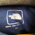ザノースフェイス THE NORTH FACE SURGENT HOODIE メンズ import:XL
