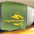 ROYAL BRANCH コーデュロイ ノースリーブ パーカー メンズ JPN:2
