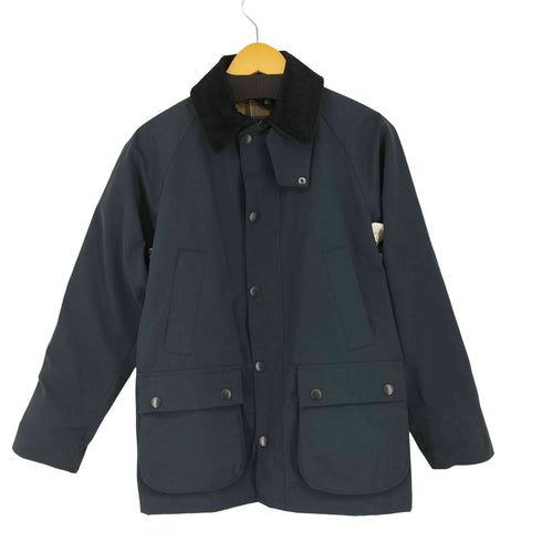 バブアー Barbour BEDALE SL 2LAYER ビデイル メンズ 36