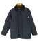 バブアー Barbour BEDALE SL 2LAYER ビデイル メンズ 36