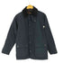 バブアー Barbour BEDALE SL 2LAYER ビデイル メンズ 36