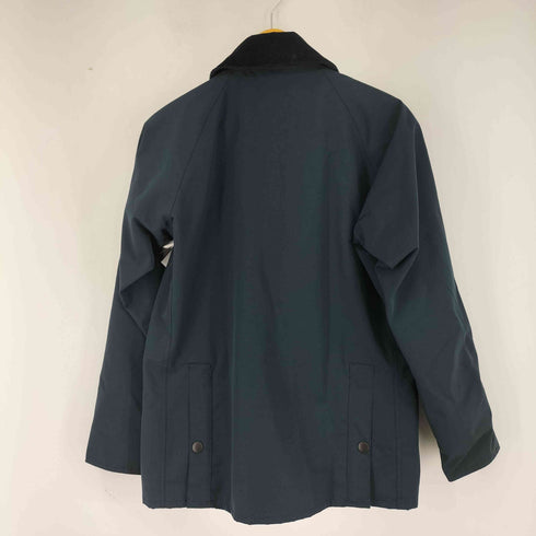 バブアー Barbour BEDALE SL 2LAYER ビデイル メンズ 36