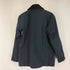 バブアー Barbour BEDALE SL 2LAYER ビデイル メンズ 36