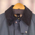 バブアー Barbour BEDALE SL 2LAYER ビデイル メンズ 36
