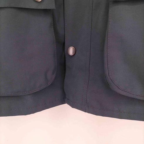 バブアー Barbour BEDALE SL 2LAYER ビデイル メンズ 36