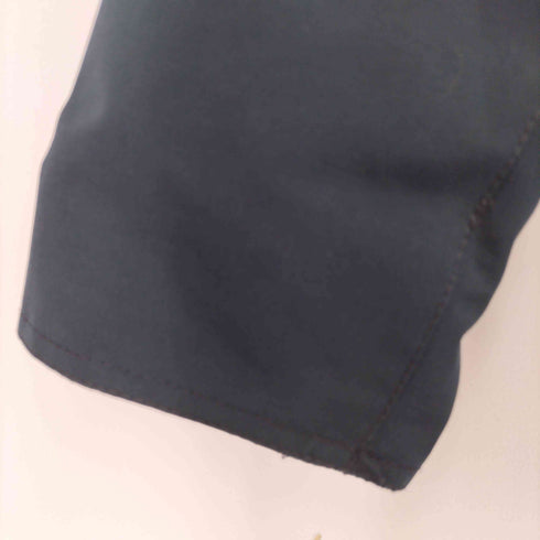 バブアー Barbour BEDALE SL 2LAYER ビデイル メンズ 36