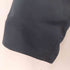 バブアー Barbour BEDALE SL 2LAYER ビデイル メンズ 36