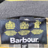 バブアー Barbour BEDALE SL 2LAYER ビデイル メンズ 36