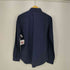 ピーエスポールスミス PS Paul Smith マルチカラーボタン コットンL/Sシャツ メンズ import:L