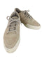 アディダス adidas ATHLETICS 86 Low Clay メンズ 29cm