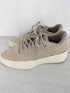 アディダス adidas ATHLETICS 86 Low Clay メンズ 29cm