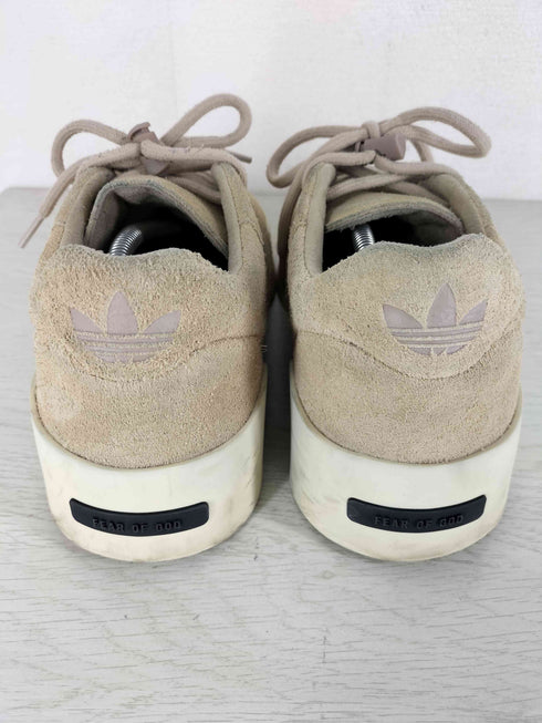 アディダス adidas ATHLETICS 86 Low Clay メンズ 29cm