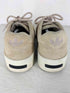 アディダス adidas ATHLETICS 86 Low Clay メンズ 29cm