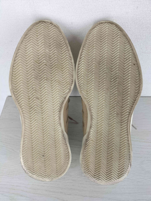 アディダス adidas ATHLETICS 86 Low Clay メンズ 29cm