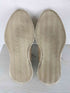 アディダス adidas ATHLETICS 86 Low Clay メンズ 29cm