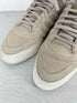 アディダス adidas ATHLETICS 86 Low Clay メンズ 29cm