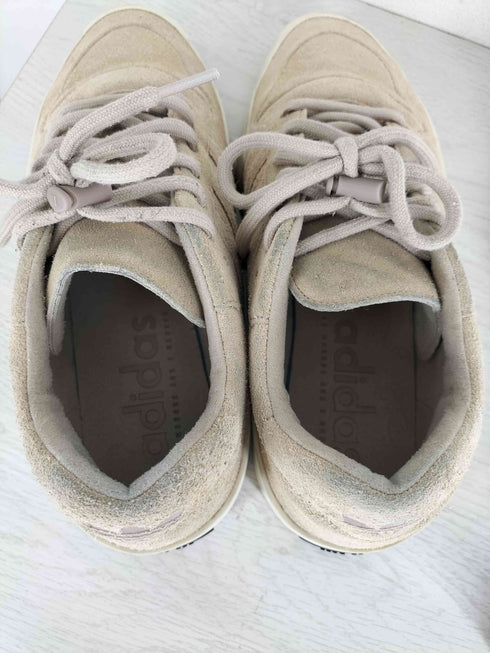 アディダス adidas ATHLETICS 86 Low Clay メンズ 29cm