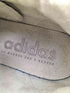 アディダス adidas ATHLETICS 86 Low Clay メンズ 29cm