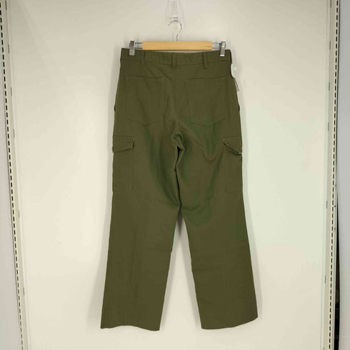 ボーイスカウトオブアメリカ BOY SCOUTS OF AMERICA カーゴパンツ メンズ 32
