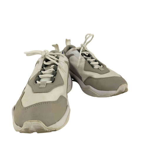 プーマ PUMA THUNDER ELECTRIC レディース JPN:23