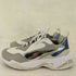 プーマ PUMA THUNDER ELECTRIC レディース JPN:23