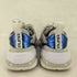 プーマ PUMA THUNDER ELECTRIC レディース JPN:23