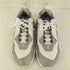 プーマ PUMA THUNDER ELECTRIC レディース JPN:23