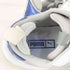 プーマ PUMA THUNDER ELECTRIC レディース JPN:23