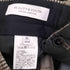 ビューティーアンドユースユナイテッドアローズ BEAUTY & YOUTH UNITED ARROWS TW グレンチェック 1P ワイド テーパードパンツ メンズ JPN:M