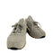 リーボッククラシック REEBOK CLASSIC LEATHER KLSP レディース JPN:22
