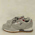 リーボッククラシック REEBOK CLASSIC LEATHER KLSP レディース JPN:22