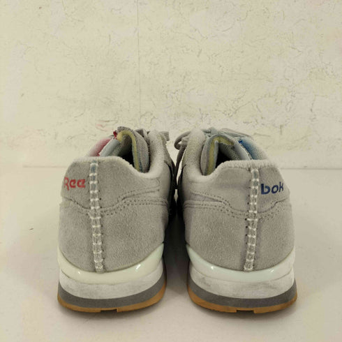 リーボッククラシック REEBOK CLASSIC LEATHER KLSP レディース JPN:22