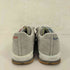 リーボッククラシック REEBOK CLASSIC LEATHER KLSP レディース JPN:22