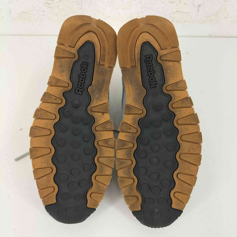 リーボッククラシック REEBOK CLASSIC LEATHER KLSP レディース JPN:22